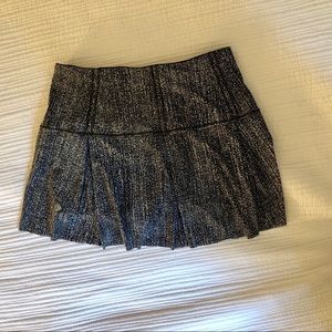 Lululemon Tennis Skirt - Never Worn